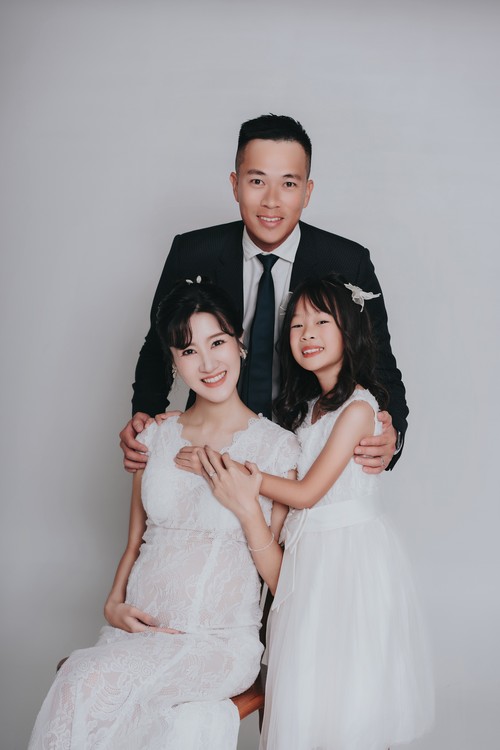 孕婦寫真,孕媽咪攝影,孕期寫真,孕婦照,孕婦白紗照,家庭寫真,孕媽拍照,孕婦主題拍攝,孕婦攝影